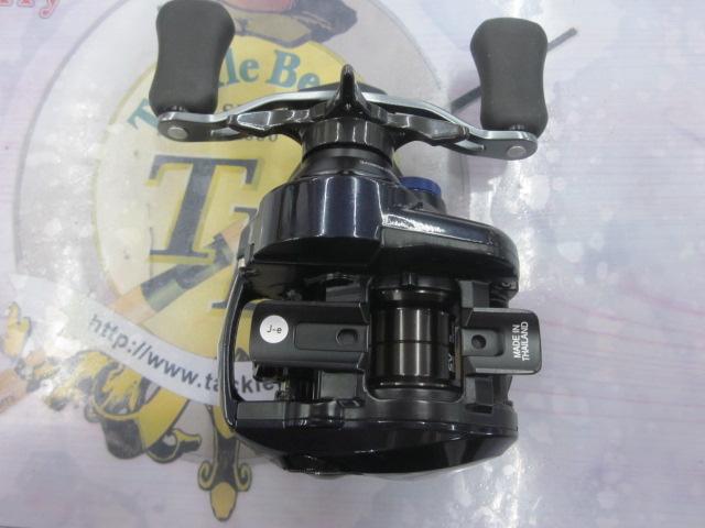 23ソルティスト SV TW 80XHL PEスペシャル｜＠ベリーネット 日本最大