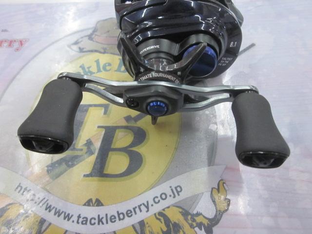 23ソルティスト SV TW 80XHL PEスペシャル｜＠ベリーネット 日本最大