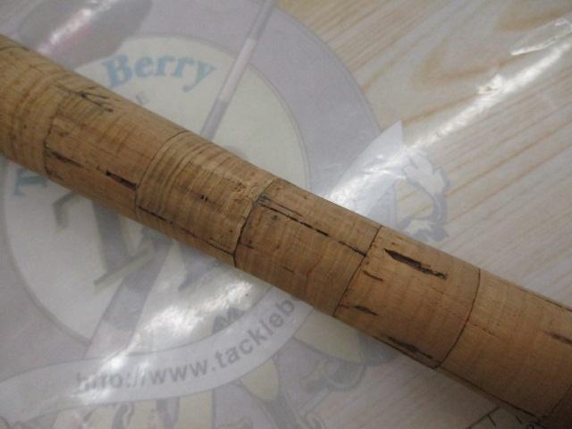 デストロイヤー F3-63GT3(トマホーク)