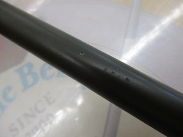 デストロイヤー F3-63GT3(トマホーク)