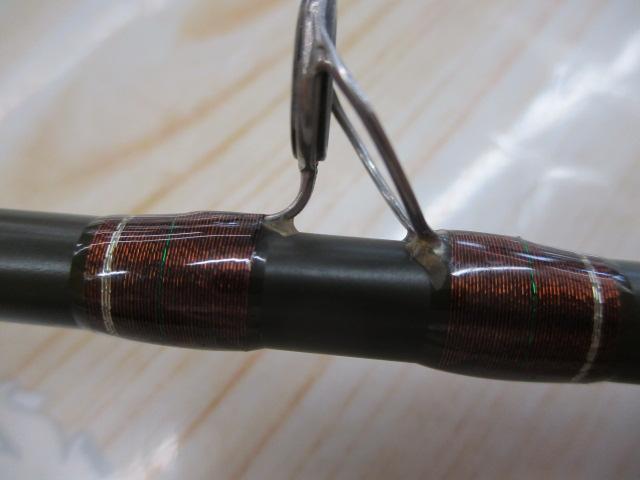 デストロイヤー F3-63GT3(トマホーク)｜＠ベリーネット 日本最大新品