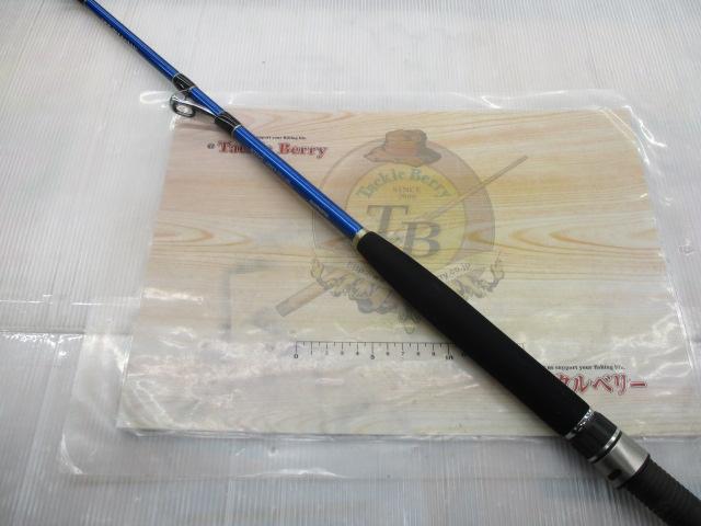 ショートゲーム 100S-180