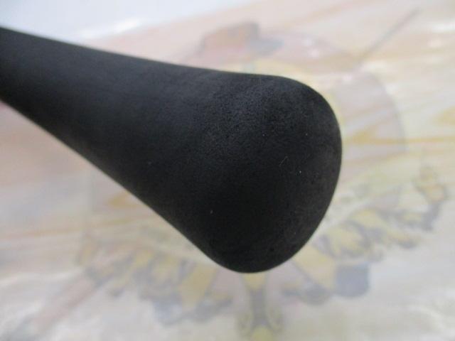 ショートゲーム 100S-180