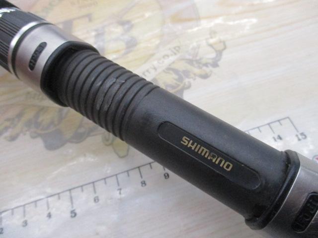 ショートゲーム 100S-180