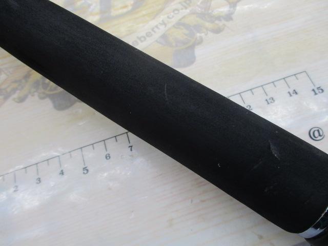 ショートゲーム 100S-180