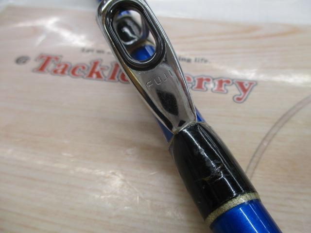 ショートゲーム 100S-180