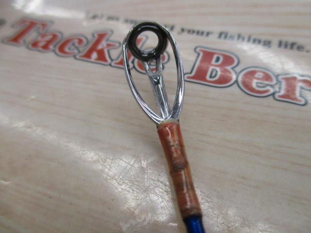 ショートゲーム 100S-180