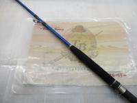 ショートゲーム 100S-180