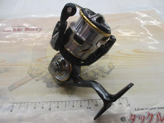 20ルビアス LT2500｜＠ベリーネット 日本最大新品中古釣具WEBショップ