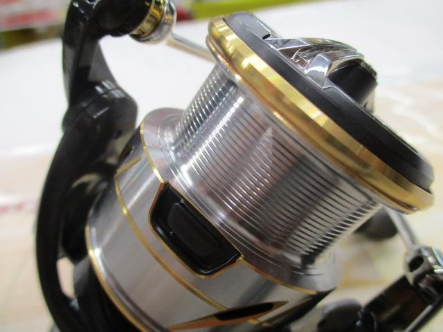 20ルビアス LT2500