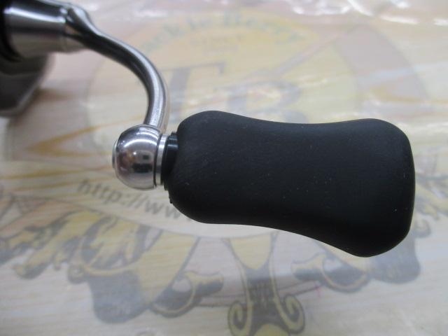 20ルビアス LT2500