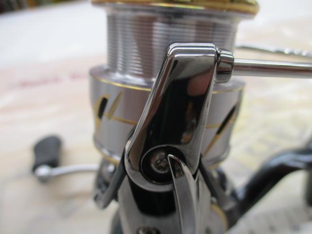 20ルビアス LT2500