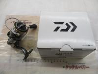 20ルビアス LT2500