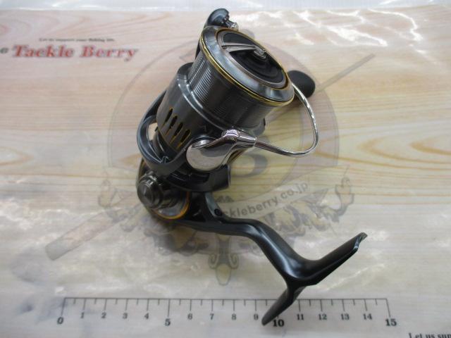 23エアリティ LT2000S-H