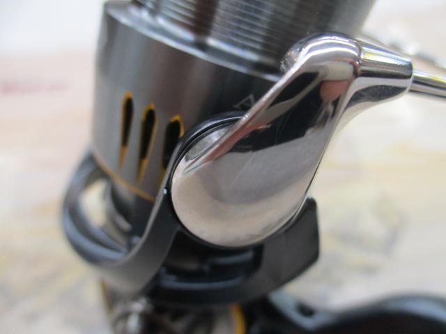 23エアリティ LT2000S-H