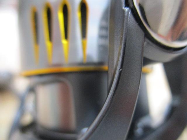 23エアリティ LT2000S-H