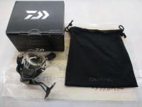 23エアリティ LT2000S-H