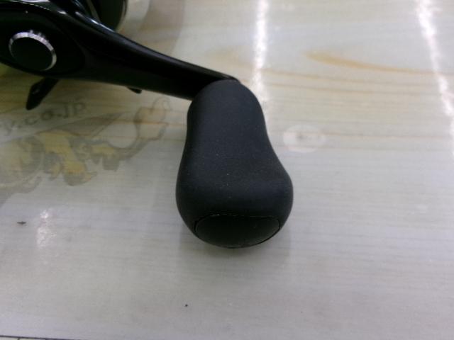 12アンタレスHG RH