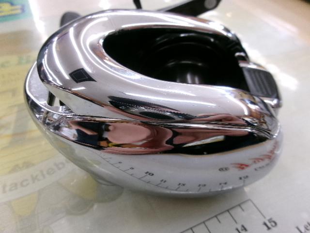 12アンタレスHG RH