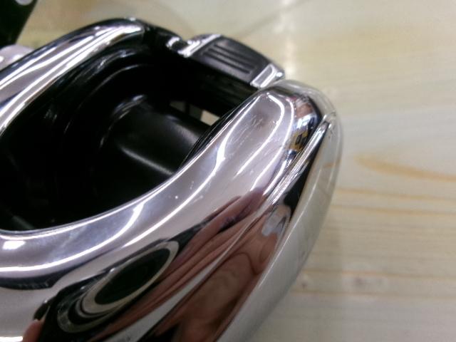 12アンタレスHG RH