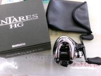 12アンタレスHG RH