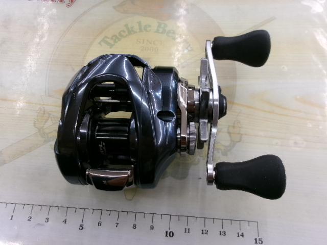 25アルデバランDC 30HG