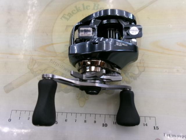 25アルデバランDC 30HG