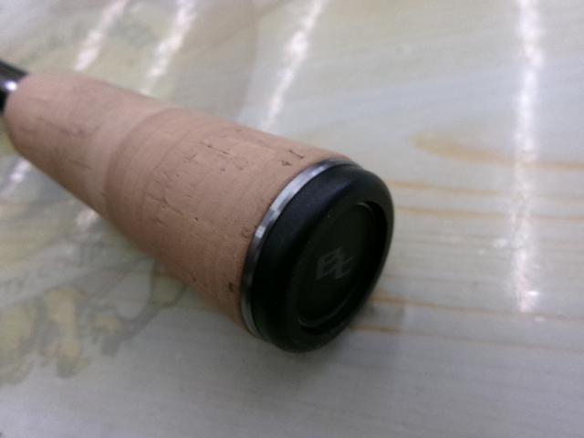 22バンタム 163ML-2