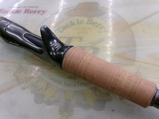 22バンタム 163ML-2