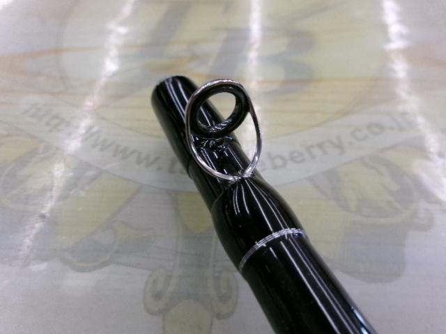 22バンタム 163ML-2