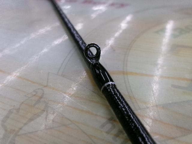 22バンタム 163ML-2