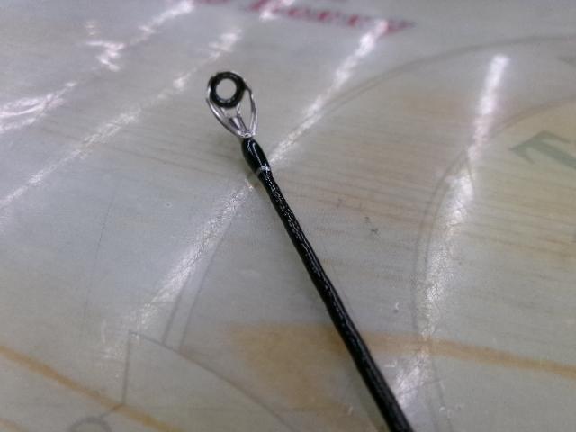 22バンタム 163ML-2