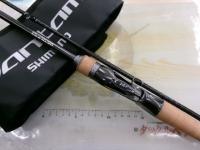 22バンタム 163ML-2