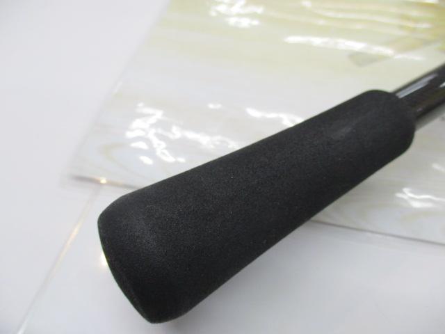 カラマレッティーUX 21GCALUS-832ML