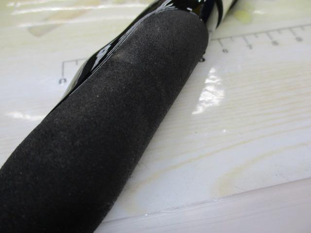 カラマレッティーUX 21GCALUS-832ML