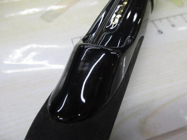 カラマレッティーUX 21GCALUS-832ML