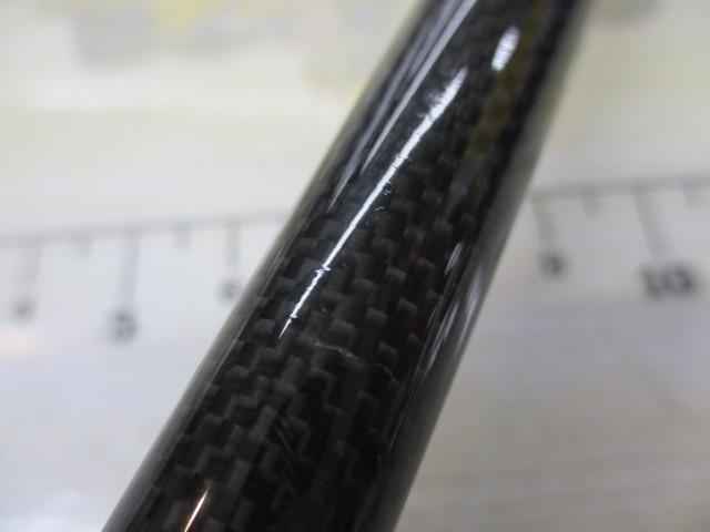 カラマレッティーUX 21GCALUS-832ML