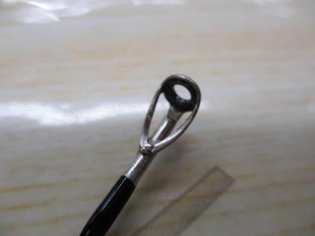 カラマレッティーUX 21GCALUS-832ML