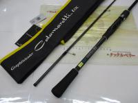 カラマレッティーUX 21GCALUS-832ML