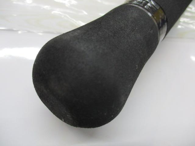 クロスライド5G XR5-1002MH