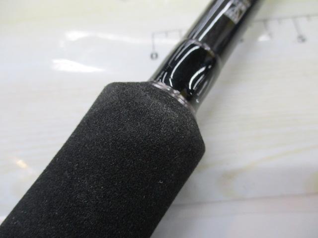 クロスライド5G XR5-1002MH