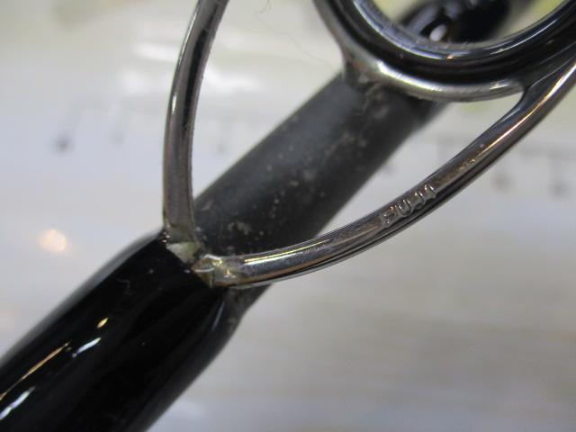 クロスライド5G XR5-1002MH