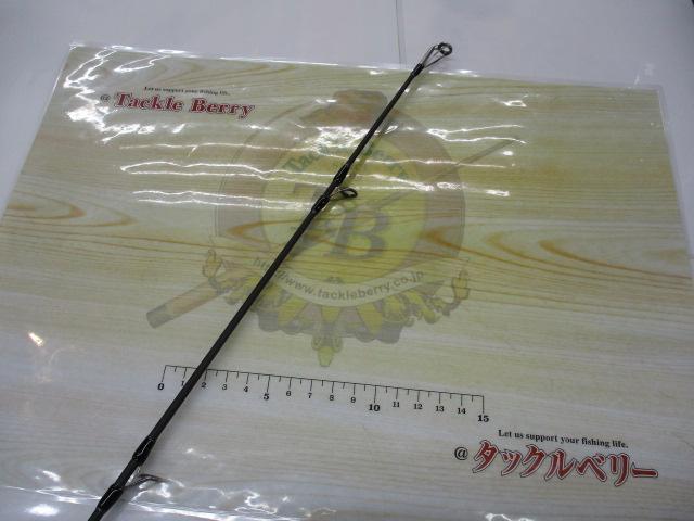 クロスライド5G XR5-1002MH