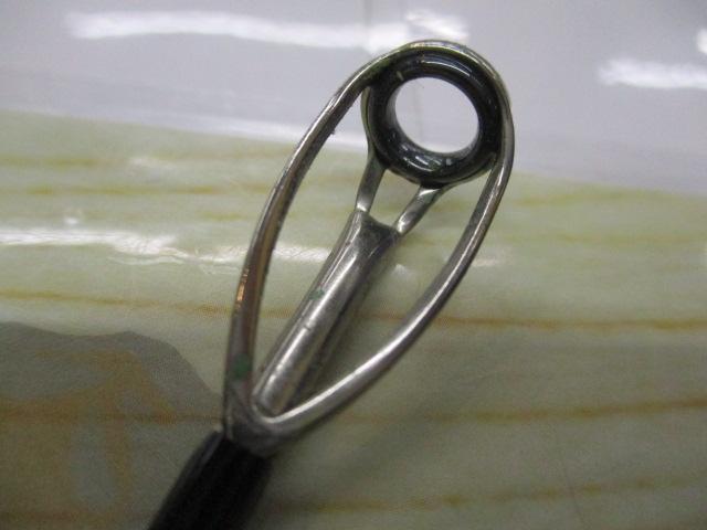 クロスライド5G XR5-1002MH