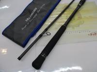 クロスライド5G XR5-1002MH