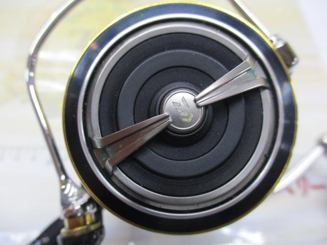 19セルテート LT5000D-XH