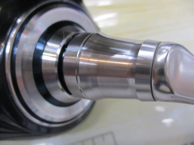 19セルテート LT5000D-XH