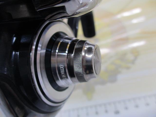 19セルテート LT5000D-XH