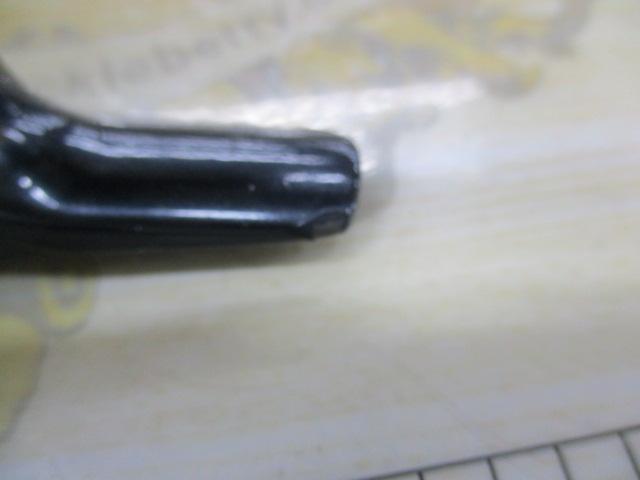 19セルテート LT5000D-XH