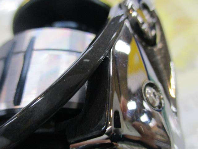 19セルテート LT5000D-XH